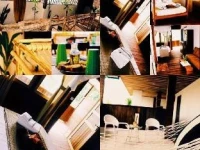 Iru Guest House 2*