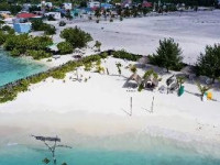 Ocean Waves Inn