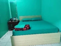 Fatuur Inn 3*