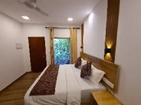 Kihaa Holiday Home 1*