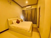 Oasis Village Fenfushi 2*