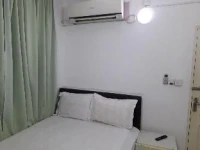 REYALI GUEST HOUSE 3*