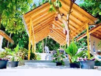 Resten Inn