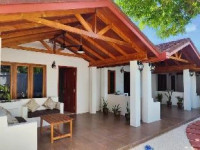 Vashi Inn Maldives