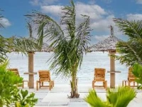 True South 3*