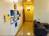 Royal Reef Stay 3*