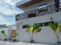 The Zen Den  3*