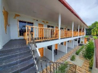 Thila Farm View