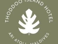 Thoddoo Island Hotel