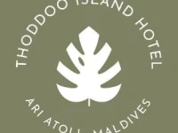 Thoddoo Island Hotel 4*