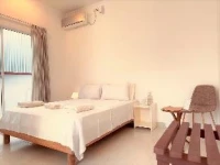 Vaali Maldives Island Escapes &amp; Dive 3*
