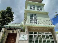 Vista Villa 