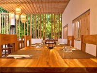 Trip Villa