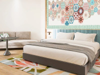 M Social Resort Penang