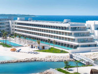 Princess Grand Jamaica
