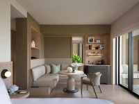 Rosewood Miyakojima