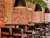 1891 Garni Hotel 4*