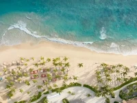 Wyndham Alltra Punta Cana 5*