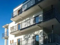 4family Resort Spa