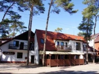 Amber 3*