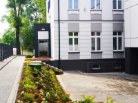 Aquahotel 4*
