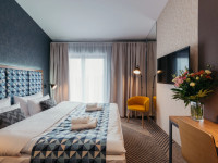 Avena by Artery Hotels
