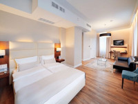B&amp;B HOTEL RZESZÓW CENTRUM
