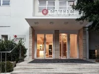 Civitel Esprit 4*