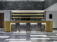 Grand Hyatt Athens