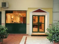 Alma Hotel 2*