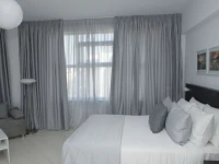 Boss Boutique Athens 4*