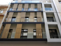 COCO-MAT Athens Jumelle