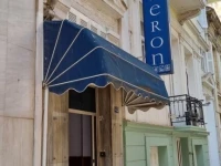 Hotel Feron 1*