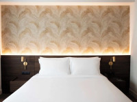 Luwian Athens Boutique Hotel