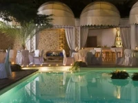Royal Olympic Hotel 5*