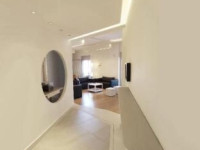 Athens Cocoon