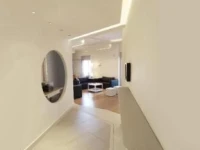 Athens Cocoon 5*