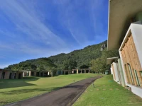 360 Pip Hotel Khaoyai 5*