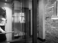 City Boutique Hotel 3*