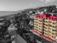 Bayport Residence Inn 3*