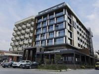 ATINC