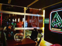 Al Mansi hotel