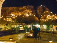 Bedouin Life Experience 2*