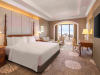 Dusit Princess Melaka