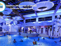 Aqua House