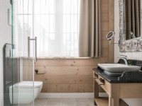 Aries Hotel &amp; SPA Wisla