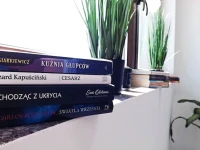 Awilla 4*