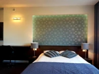 Azymut Hotel &amp; Restaurant 2*