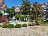 BAŁTYK Resort 3*