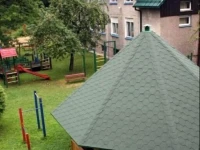 BELWEDER 3*